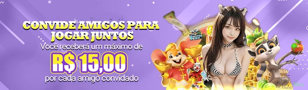 Desempenho do app 55cc em diferentes aparelhos