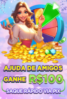 Apostas futebol ao vivo 55cc - odds competitivas