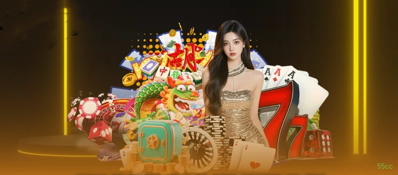 App 55cc apostas esportivas mobile