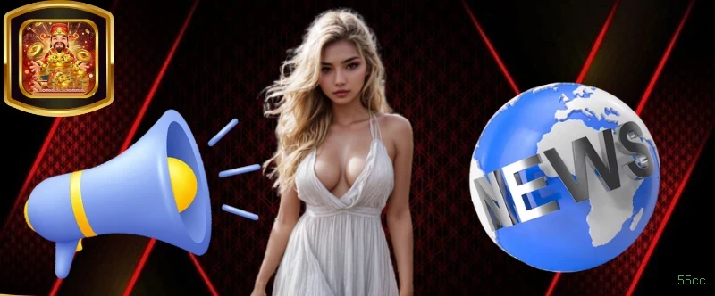 Roleta e blackjack 55cc