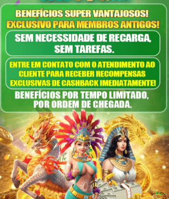 Cassino ao vivo 55cc dealers