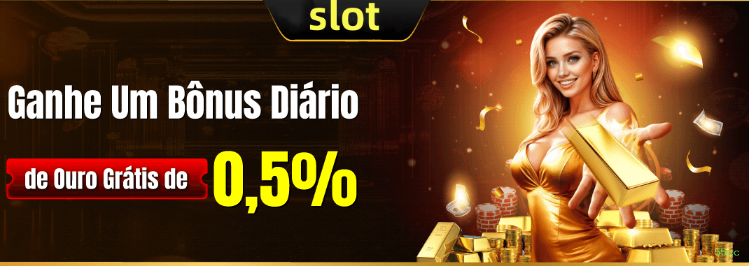 Cassino 55cc app mobile