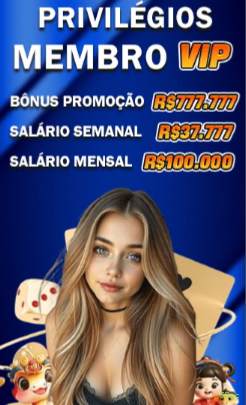 Download app 55cc Android iOS
