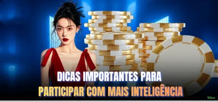 Starlight Princess - Slot game com multiplicadores na 55cc