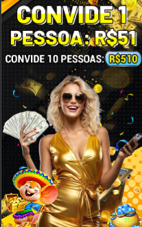 Registro 55cc - cadastro rápido