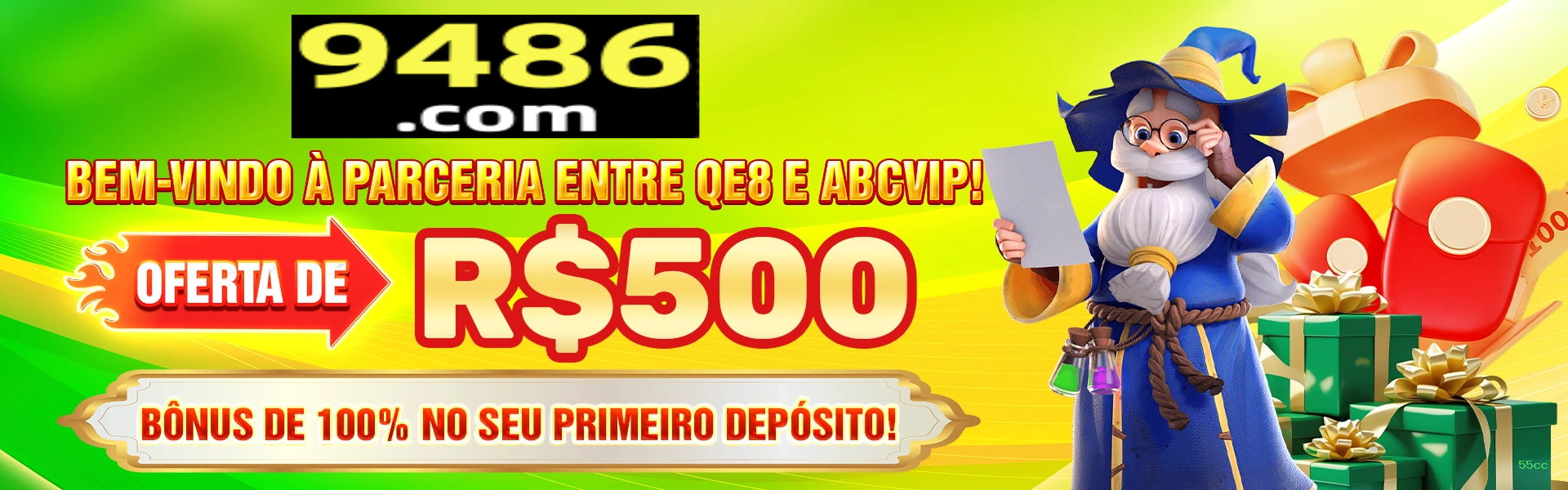 App 55cc slots mobile