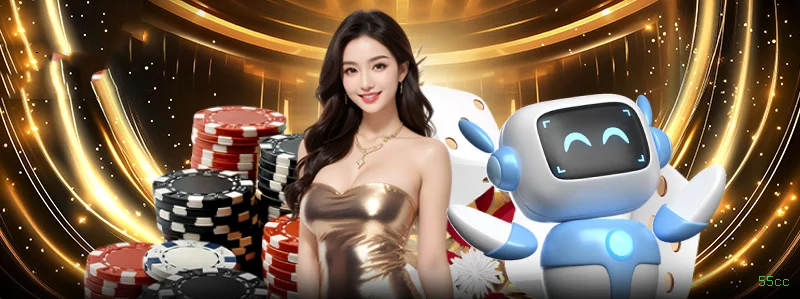 Programa VIP 55cc - benefícios exclusivos