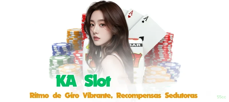Cashback VIP 55cc - reembolso semanal