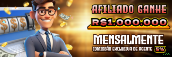Suporte VIP 55cc - atendimento prioritário
